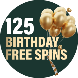 20241023_inb_birthday_125freespins-32