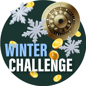 20250127_winterslotchallenge-02