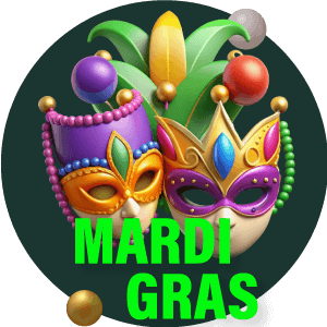 20250225_inb__mardigras-300x300-1