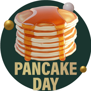 20250225_inb_pancakeday-300X300