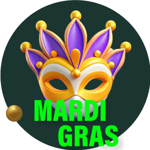 20250225_mardigras-300x300_V2