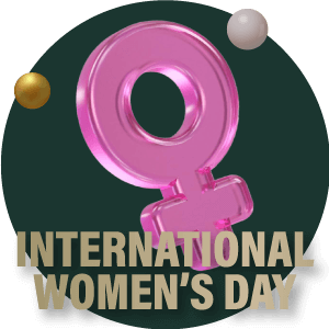 20250227_inb_internationalwomanday-300x300-1