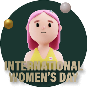 20250227_internationalwomanday-23