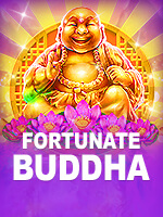 iNetBet Casino Fortunate Buddha