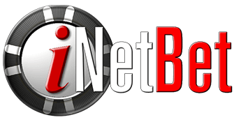 iNetBet Casino – Best Online Casinos in Canada 2025